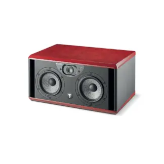 Focal KH 310 Pro