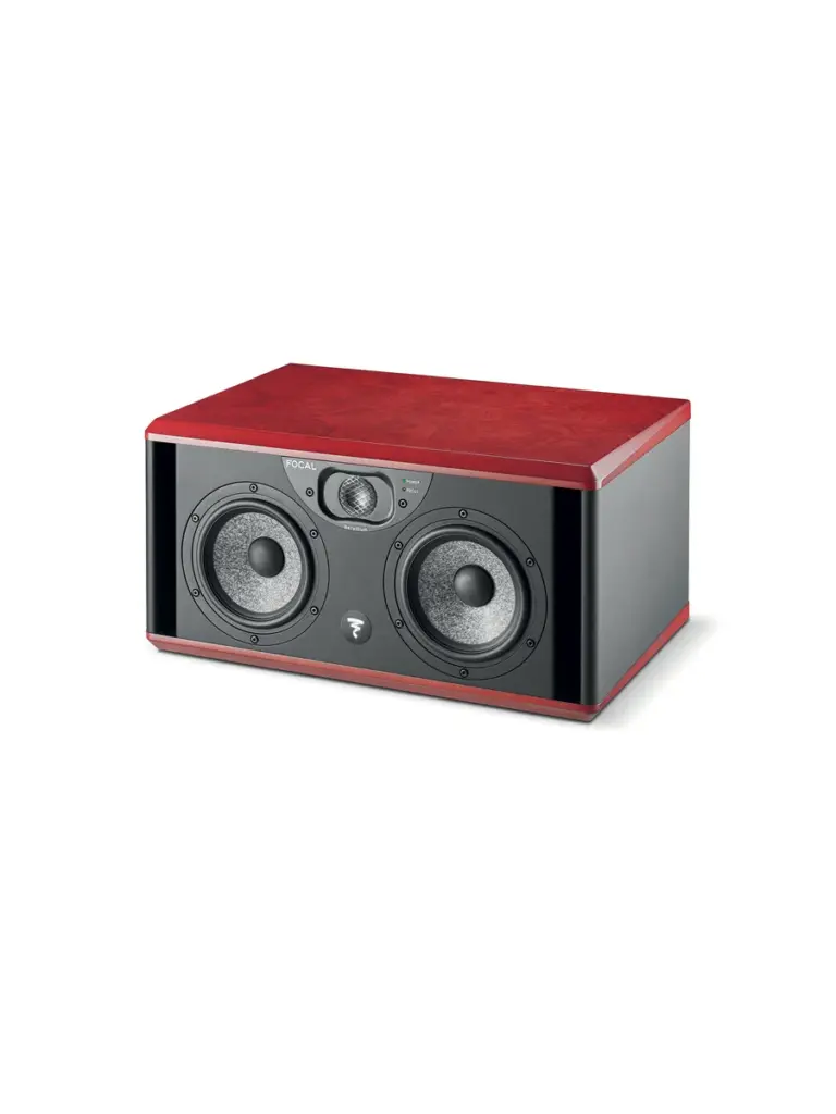 Focal KH 310 Pro