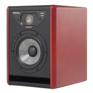Focal Solo6 (pereche)