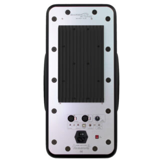 Barefoot Sound Sound Sound MicroMain27 Gen2 (pereche)