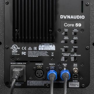 Dynaudio KH 310