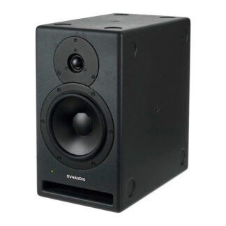 Dynaudio Twin6 Ultra