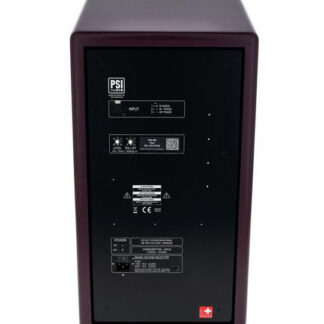 PSI Audio A25-M (pereche)