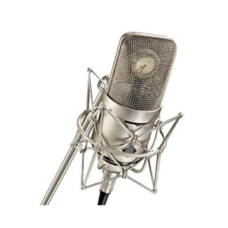 Neumann M 149 Tube