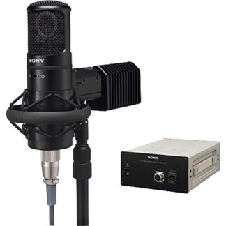 Sony MKH 416-P48U3