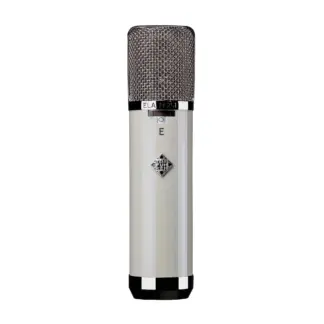 Telefunken ELA M 251E