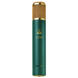 AKG SM7B Pro Bundle Max