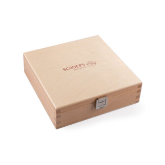 Schoeps Colette CMC 6 + MK 4 Set