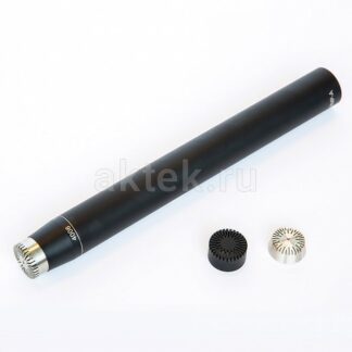 DPA 4006A Omni