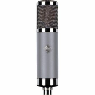 Telefunken TF51