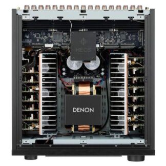 Denon AVC-A1H