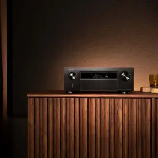 Denon AVC-X6800H