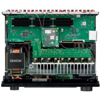 Denon AVC-X4800H