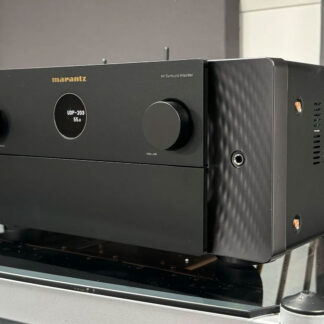 Marantz Cinema 30