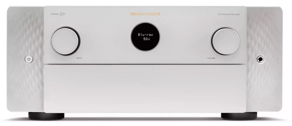 Marantz Cinema 40