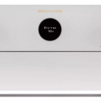 Marantz Cinema 40