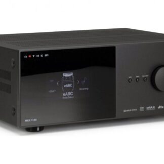 Anthem TX-RZ70 Ultra
