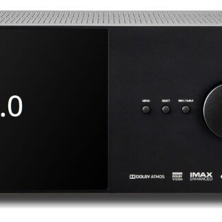 Anthem MRX 740 8K