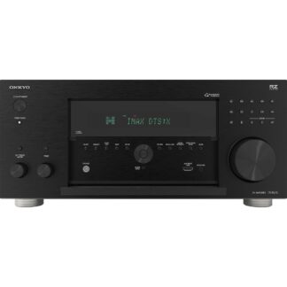 Onkyo RX-A8A 2026
