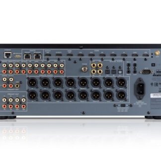 JBL Synthesis SDP-58