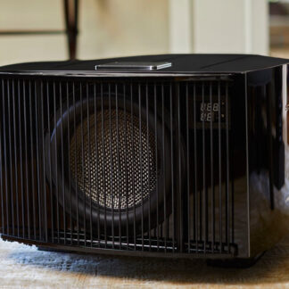 REL Acoustics No.31