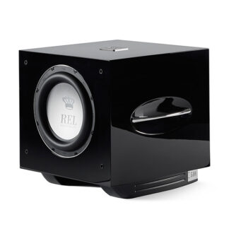 REL PB-4000 2026