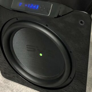 SVS SB16-Ultra