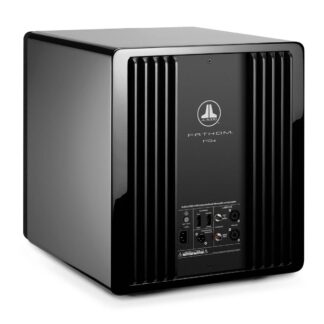 JL Audio Fathom f113v2