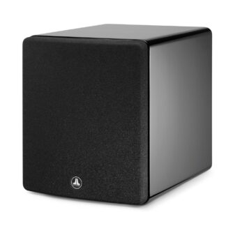 JL Audio Fathom f110v2