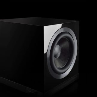 Bowers & Wilkins KC92 Ultra