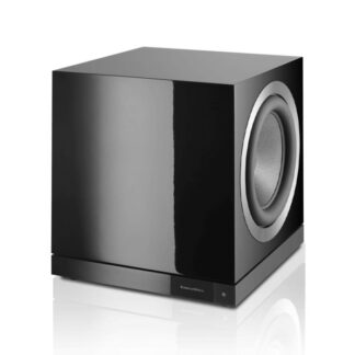 Bowers & Wilkins KC92 2026