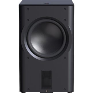 Perlisten D215s