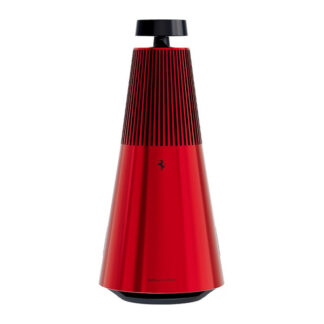 Bang & Olufsen Beosound 2 3rd Gen