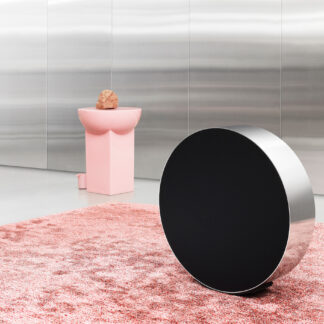 Bang & Olufsen Beosound Edge