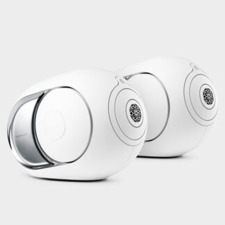 Devialet Phantom I 103 dB