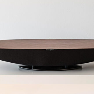 Sonus Faber Omnia
