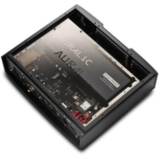 Auralic Aries G2.1