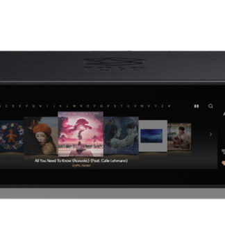 HiFi Rose RS150B