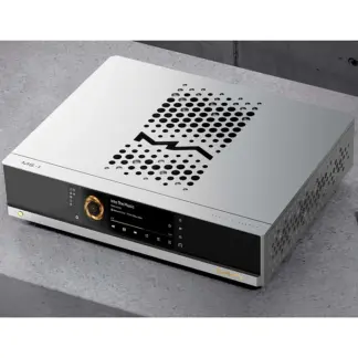 Matrix Audio element MS-1