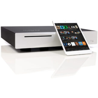 Innuos Zenith Mk3
