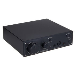 Violectric V550 Pro