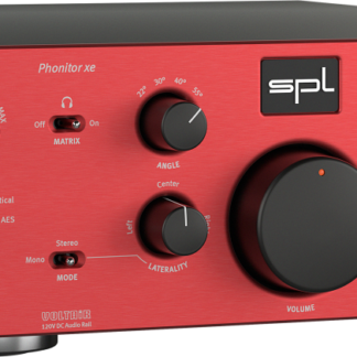 SPL Phonitor xe