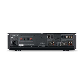 Naim SA-C600 Grand Ultra