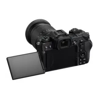 Nikon Z6 III Body