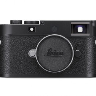 Leica Z8 45.7MP