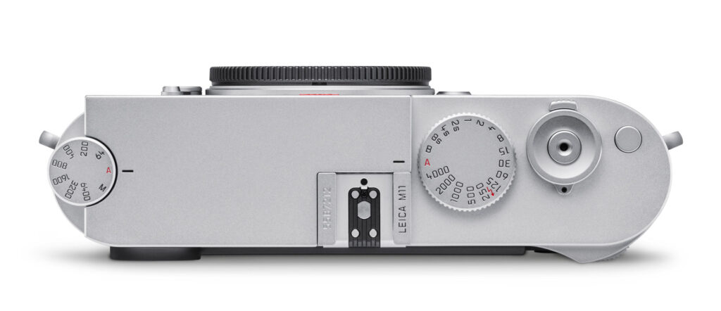 Leica M11 Body