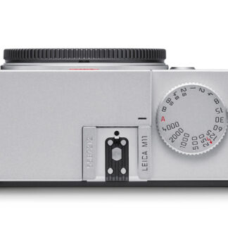 Leica M11 Body
