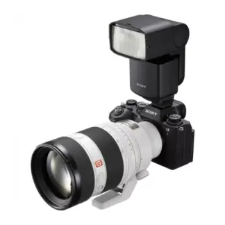 Sony FE 50-150mm f/2 GM
