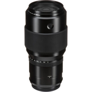 Fujifilm GF 250mm f/4 R LM OIS WR