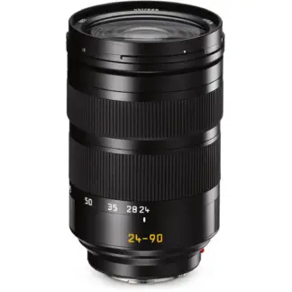 Leica Vario-Elmarit-SL 24-90mm f/2.8-4 ASPH